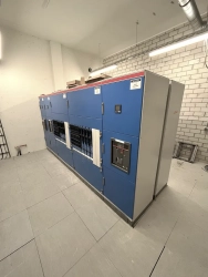 nole mont elektro augsburg universitaet medizincampus 2024 25