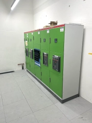 nole mont elektro augsburg universitaet medizincampus 2024 26