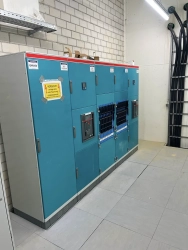 nole mont elektro augsburg universitaet medizincampus 2024 27