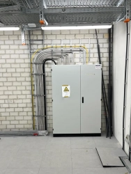 nole mont elektro augsburg universitaet medizincampus 2024 28