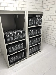 nole mont elektro augsburg universitaet medizincampus 2024 29