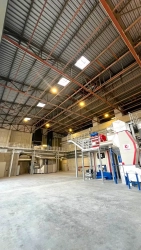 nole mont elektro biomasse kraftwerk 2024 02