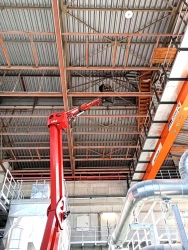 nole mont elektro biomasse kraftwerk 2024 03