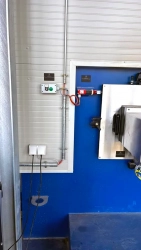 nole mont elektro biomasse kraftwerk 2024 04