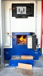 nole mont elektro biomasse kraftwerk 2024 05