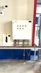 nole mont elektro biomasse kraftwerk 2024 06