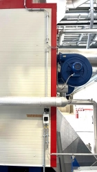 nole mont elektro biomasse kraftwerk 2024 07