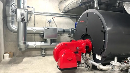 nole mont elektro biomasse kraftwerk 2024 08