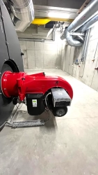 nole mont elektro biomasse kraftwerk 2024 09