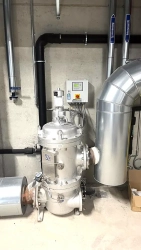 nole mont elektro biomasse kraftwerk 2024 10