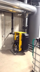 nole mont elektro biomasse kraftwerk 2024 11