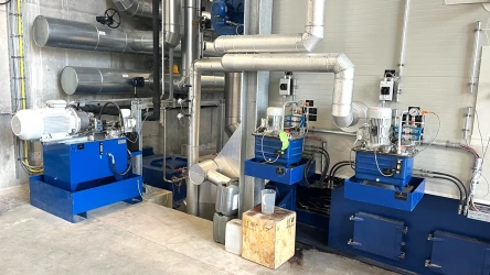 nole mont elektro biomasse kraftwerk 2024 12