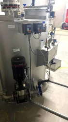 nole mont elektro biomasse kraftwerk 2024 13