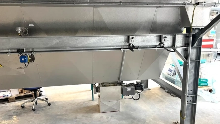 nole mont elektro biomasse kraftwerk 2024 14