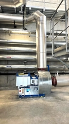 nole mont elektro biomasse kraftwerk 2024 15