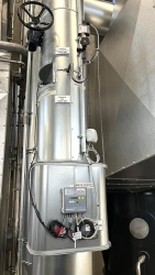 nole mont elektro biomasse kraftwerk 2024 16