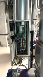 nole mont elektro biomasse kraftwerk 2024 17