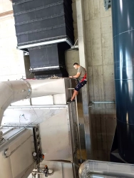 nole mont elektro biomasse kraftwerk 2024 18