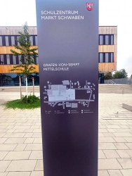 nole mont elektro schulzentrum markt schwaben 2024 02