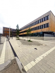 nole mont elektro schulzentrum markt schwaben 2024 03