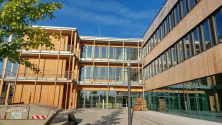 nole mont elektro schulzentrum markt schwaben 2024 04