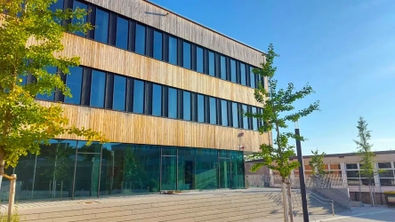 nole mont elektro schulzentrum markt schwaben 2024 05