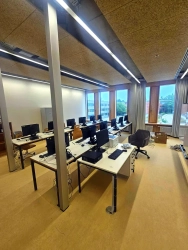 nole mont elektro schulzentrum markt schwaben 2024 06