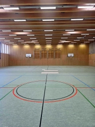 nole mont elektro schulzentrum markt schwaben 2024 07