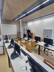 nole mont elektro schulzentrum markt schwaben 2024 08