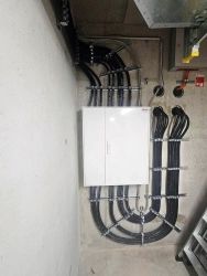 nole mont elektro schulzentrum markt schwaben 2024 09