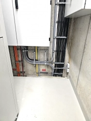 nole mont elektro schulzentrum markt schwaben 2024 10