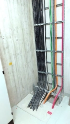 nole mont elektro schulzentrum markt schwaben 2024 11