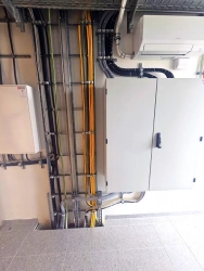 nole mont elektro schulzentrum markt schwaben 2024 12