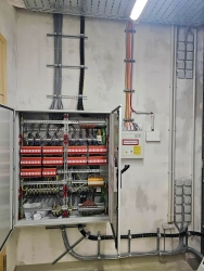 nole mont elektro schulzentrum markt schwaben 2024 13