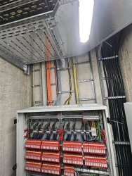 nole mont elektro schulzentrum markt schwaben 2024 14