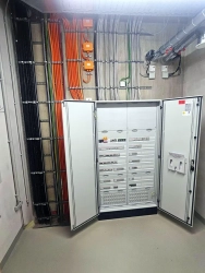 nole mont elektro schulzentrum markt schwaben 2024 15