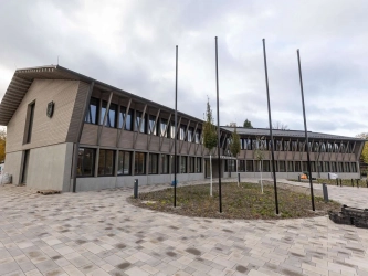 nole mont elektro installation berg 26 01