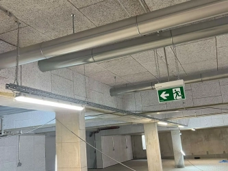 nole mont elektro installation berg 26 010