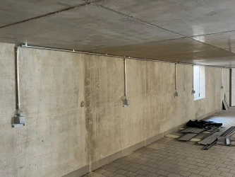 nole mont elektro installation berg 26 011