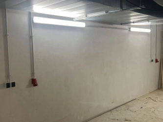 nole mont elektro installation berg 26 012