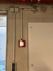 nole mont elektro installation berg 26 013