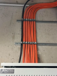 nole mont elektro installation berg 26 014