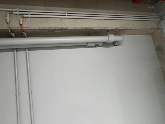 nole mont elektro installation berg 26 015