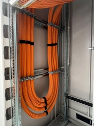 nole mont elektro installation berg 26 016