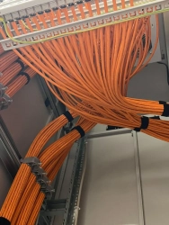 nole mont elektro installation berg 26 017