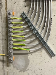 nole mont elektro installation berg 26 019