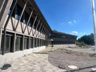 nole mont elektro installation berg 26 02