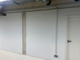 nole mont elektro installation berg 26 021