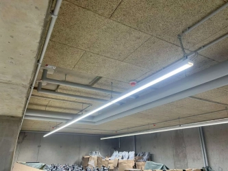 nole mont elektro installation berg 26 022