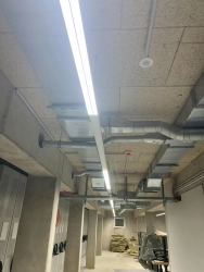 nole mont elektro installation berg 26 023